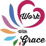 Work of Byron Katie Facilitator Grace Bell
